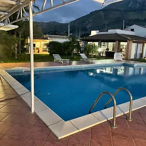  Villa Cocus